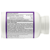 Ginkgo Biloba